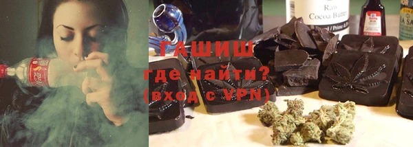 a pvp Бородино