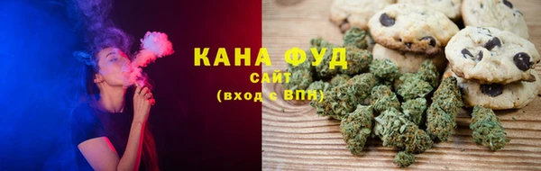 Альфа ПВП Верея
