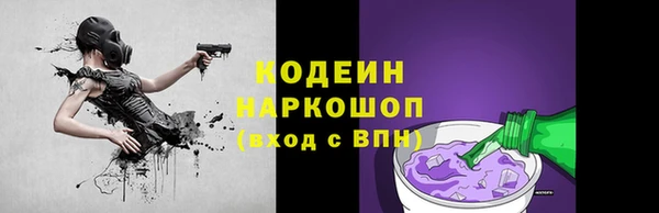 Альфа ПВП Верея